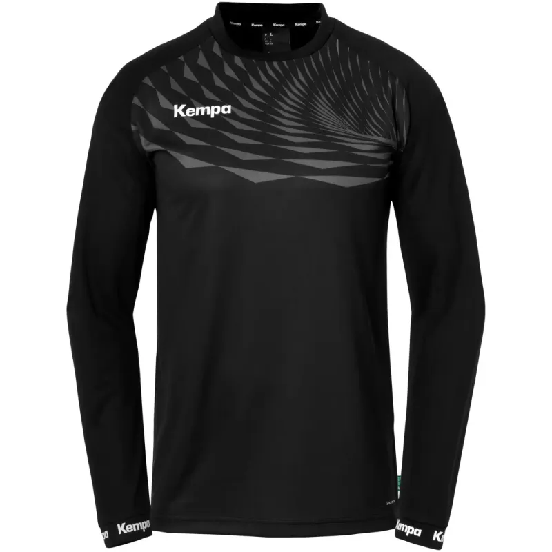 Maglia a maniche lunghe Kempa Wave 26