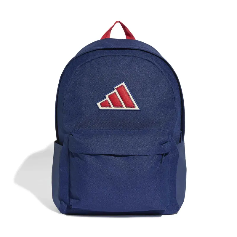 Zaino adidas Essentials