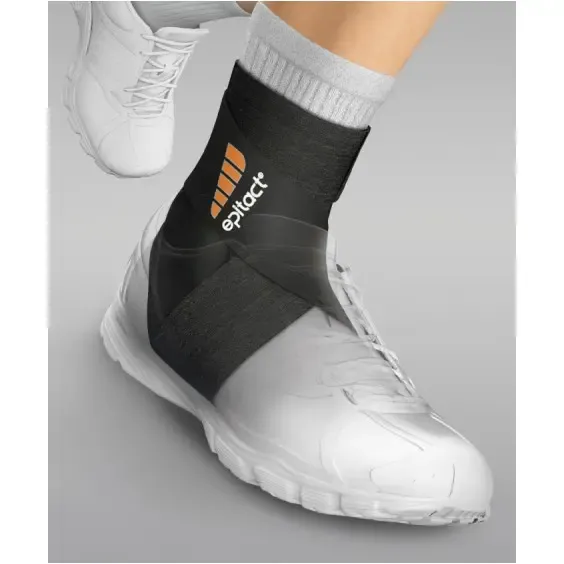 Cavigliera Epitact ErgoStrap