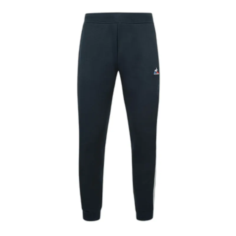 Pantaloni da jogging aderenti Le Coq Sportif Saison 2 N°1