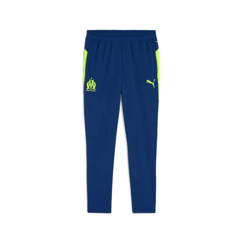 Pantaloni della tuta OM 2025/26
