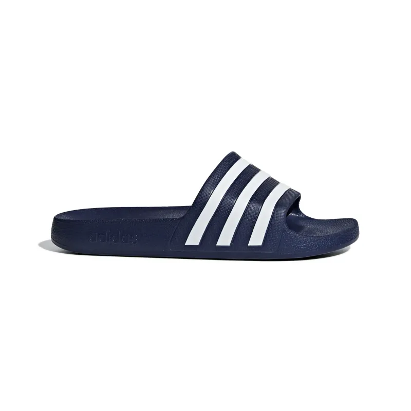 Ciabatte adidas Adilette Aqua