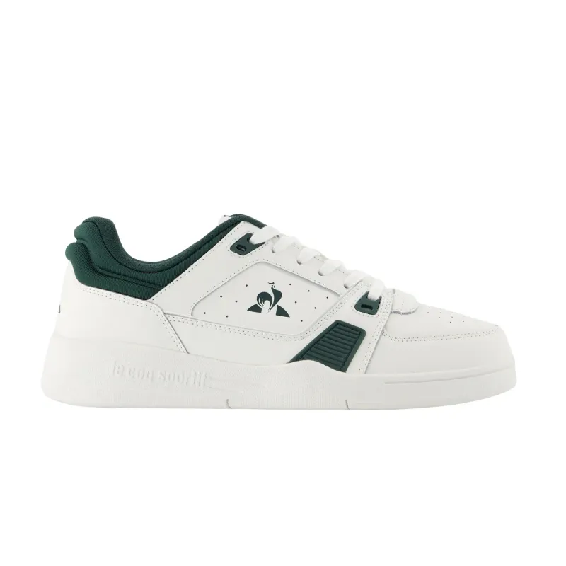 Sneakers Le Coq Sportif Lcs Pro Star Perf
