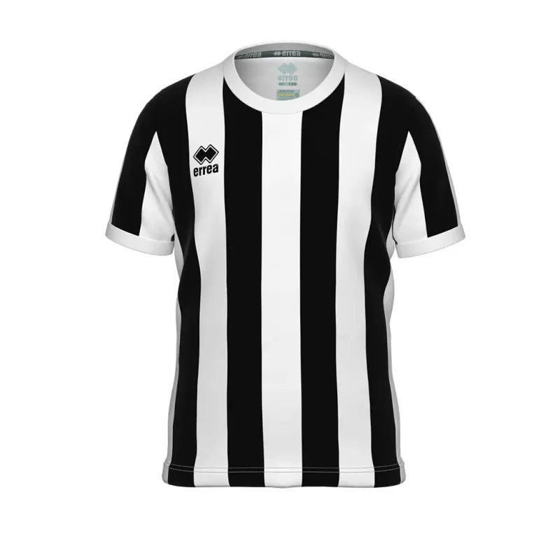 Maglia per bambini Errea Trip