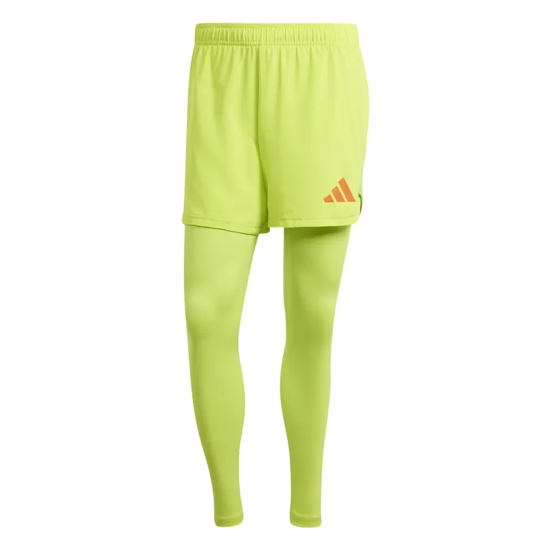 Calzamaglia da portiere Adidas Tiro 24 Pro