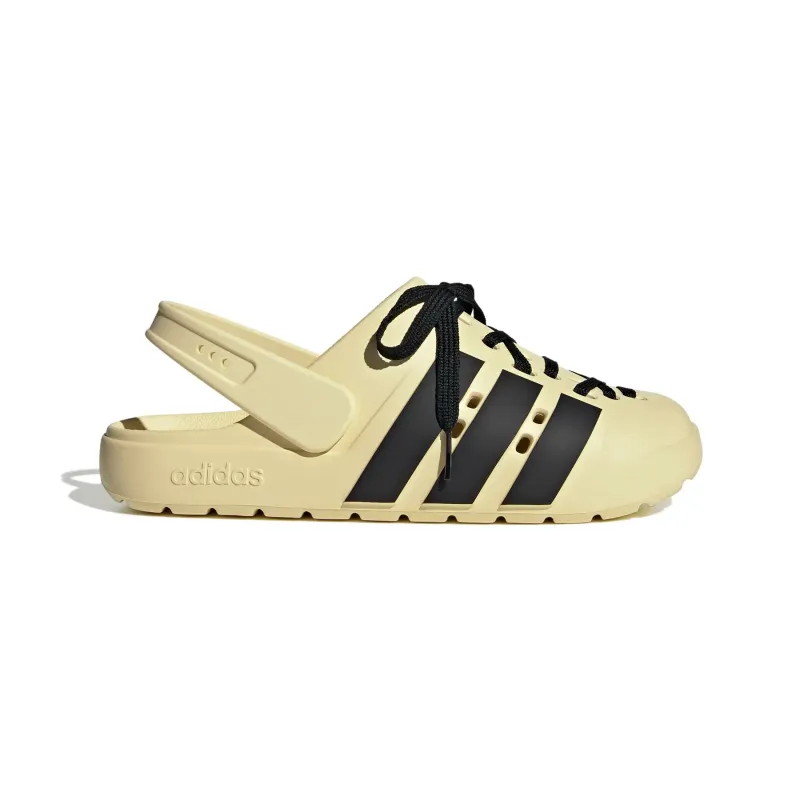 Ciabatte adidas Adilette 2.0