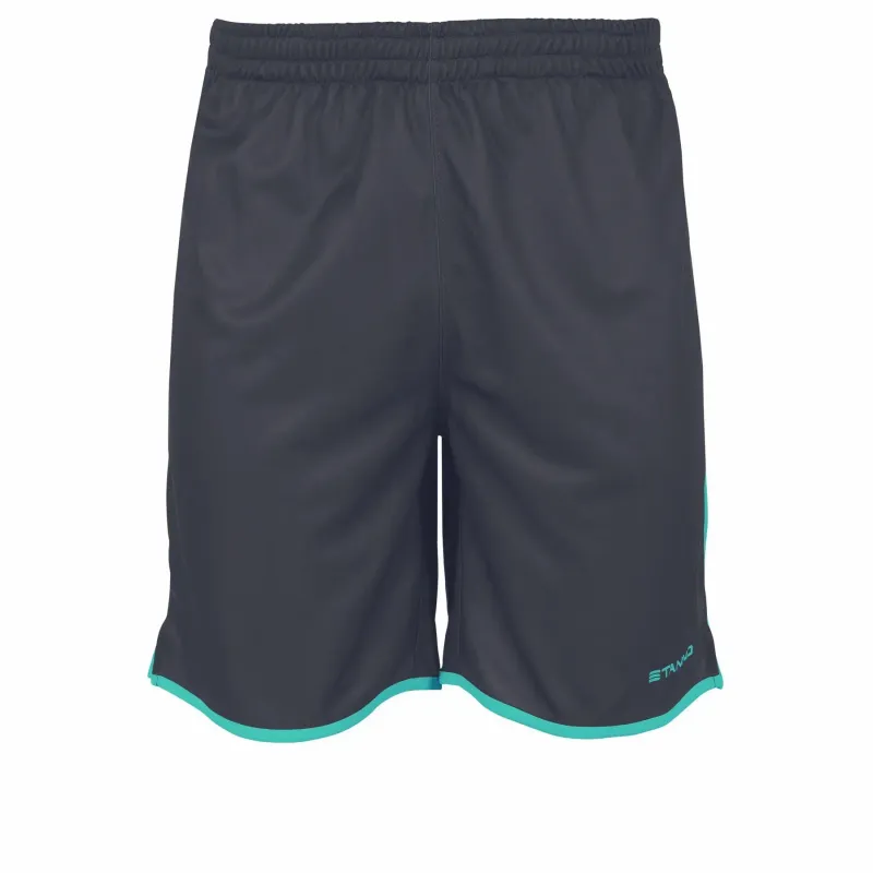 Pantaloncini Stanno Altius