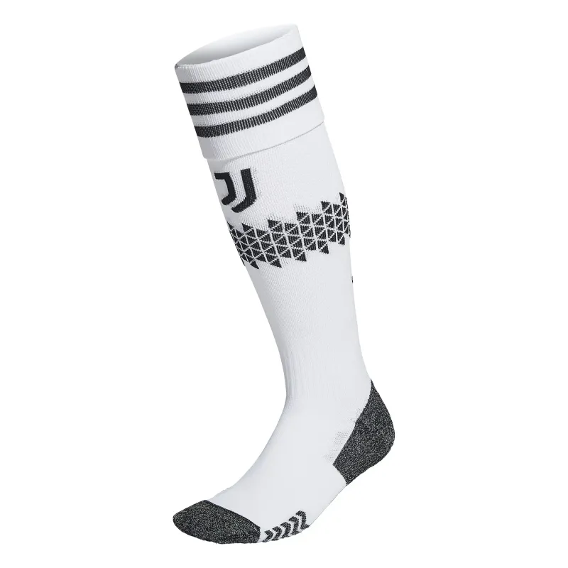 Calzettoni Home Juventus 2022/23