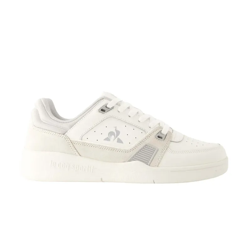 Scarpe da basket Le Coq Sportif Pro Star Perf