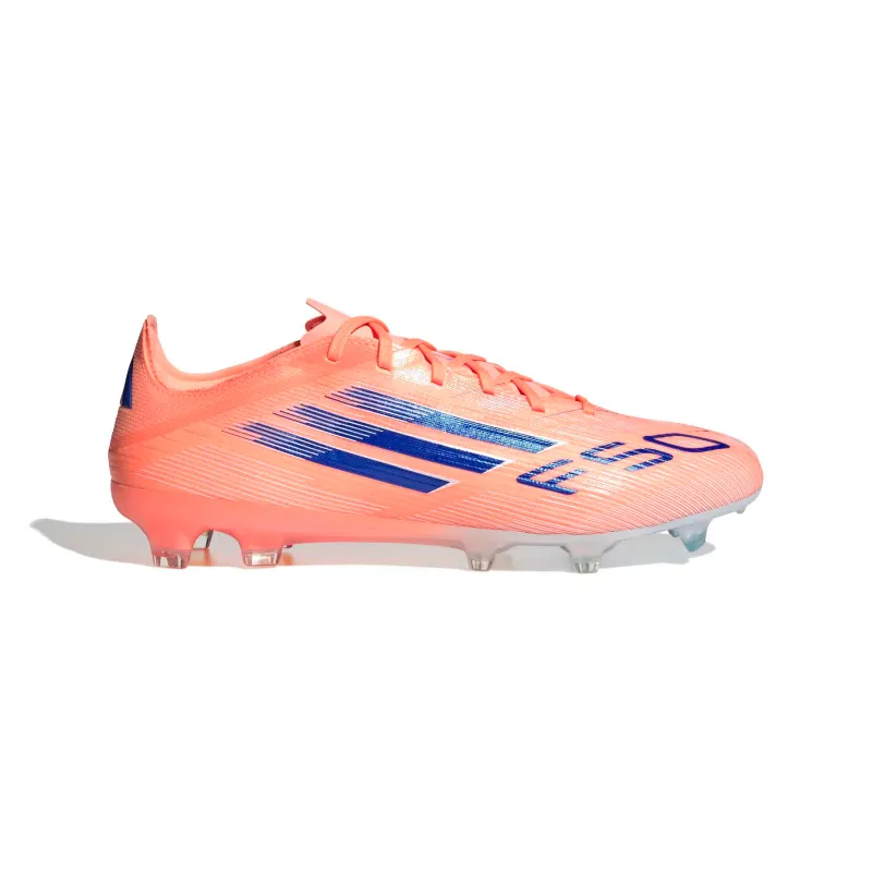 Scarpe calcio adidas F50 Pro FG