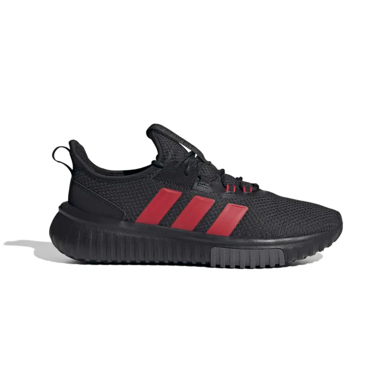 Sneakers adidas Kaptir 4.0