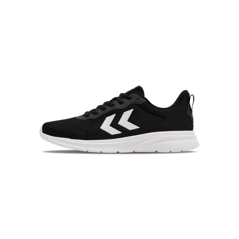 Scarpe da cross training indoor Hummel Reach TR Breather