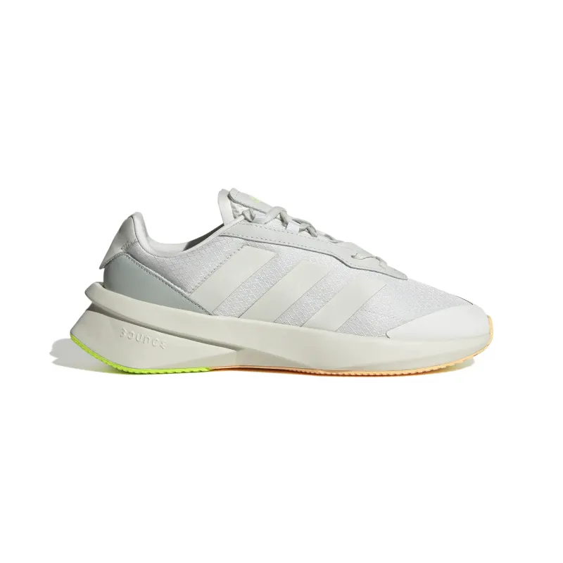Scarpe running da donna Adidas Heawyn