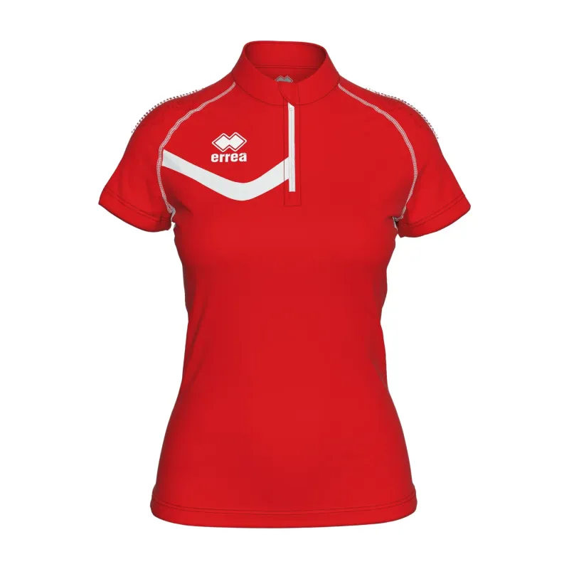 Maglia da donna Errea Shelly