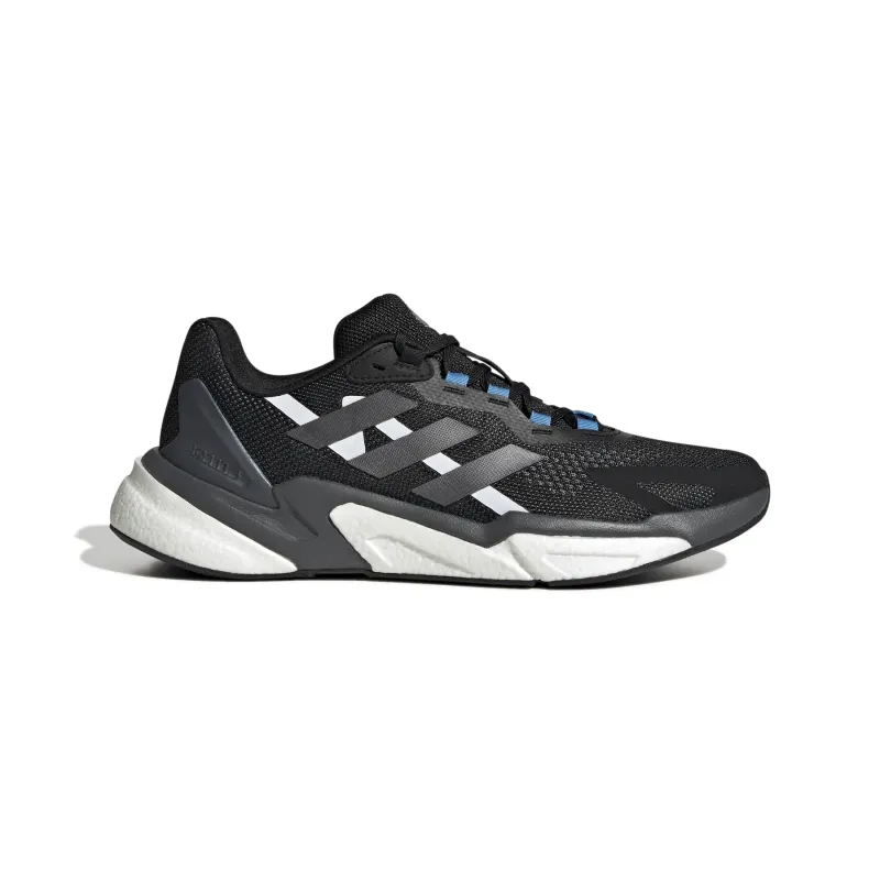 Scarpe running Adidas X9L3