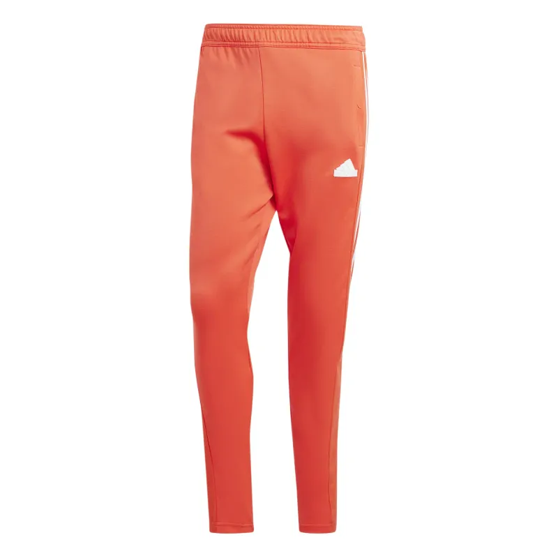 Pantaloni da ginnastica adidas Tiro Material Mix