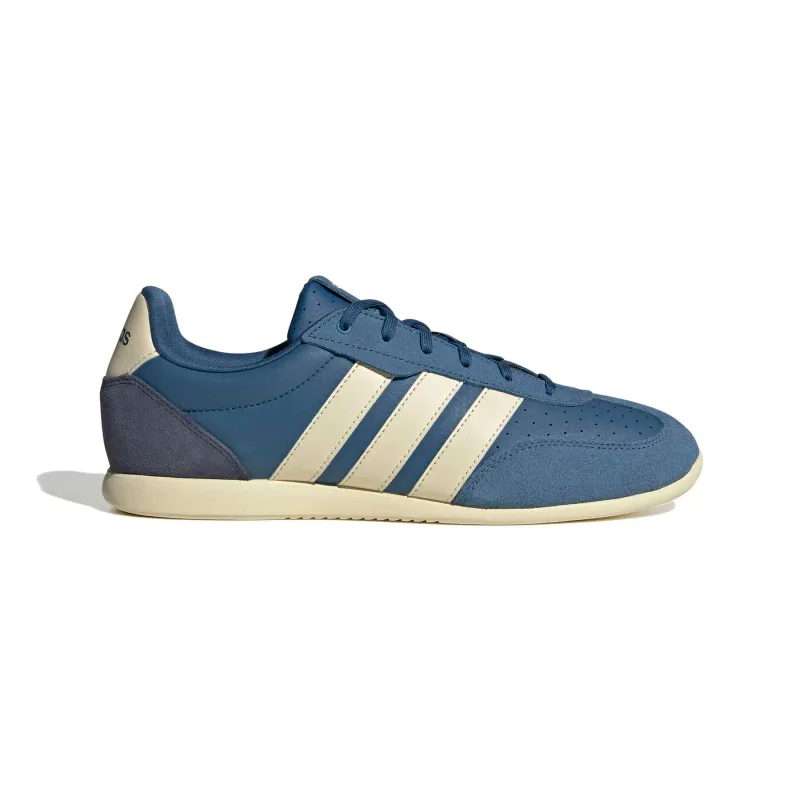 Sneakers adidas Barreda Lo