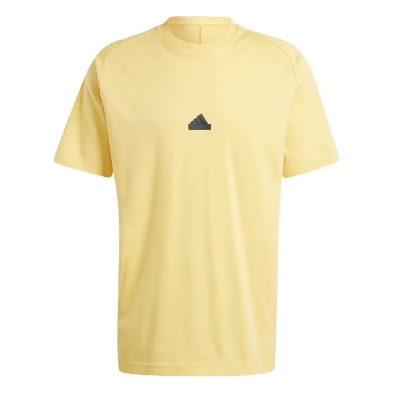 T-shirt adidas Z.N.E.