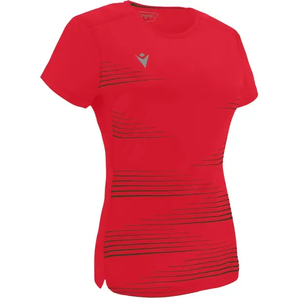 Maglia da donna Macron Irma