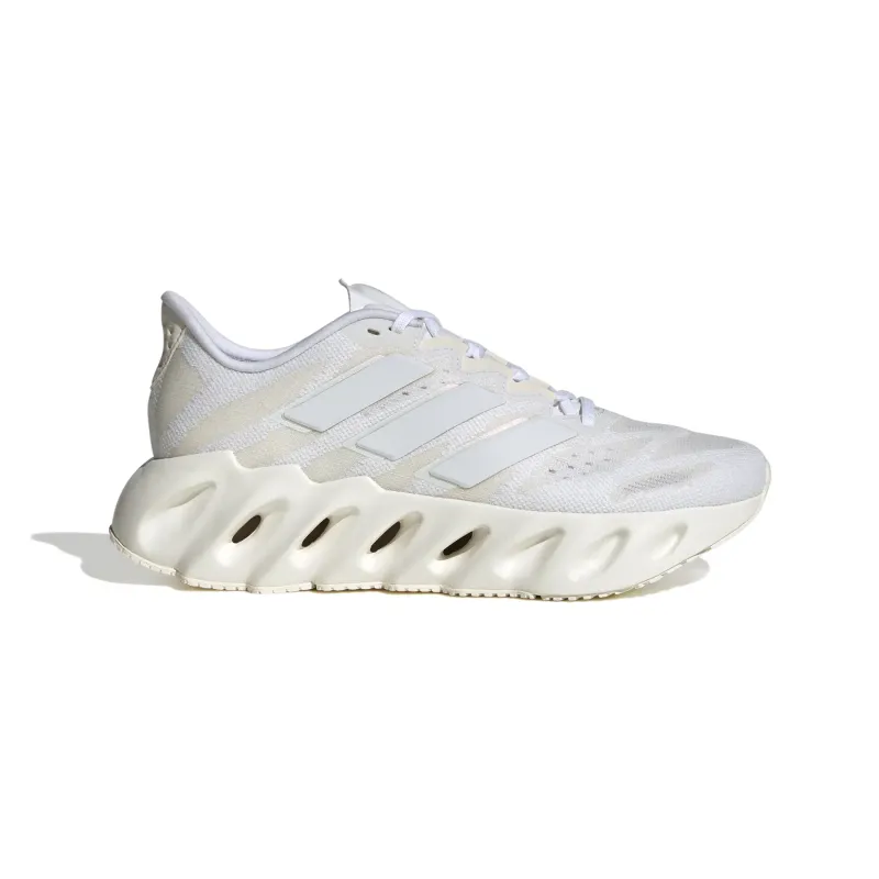 Scarpe running da donna Adidas Shift FWD