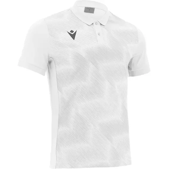 Maglia Macron Thavil
