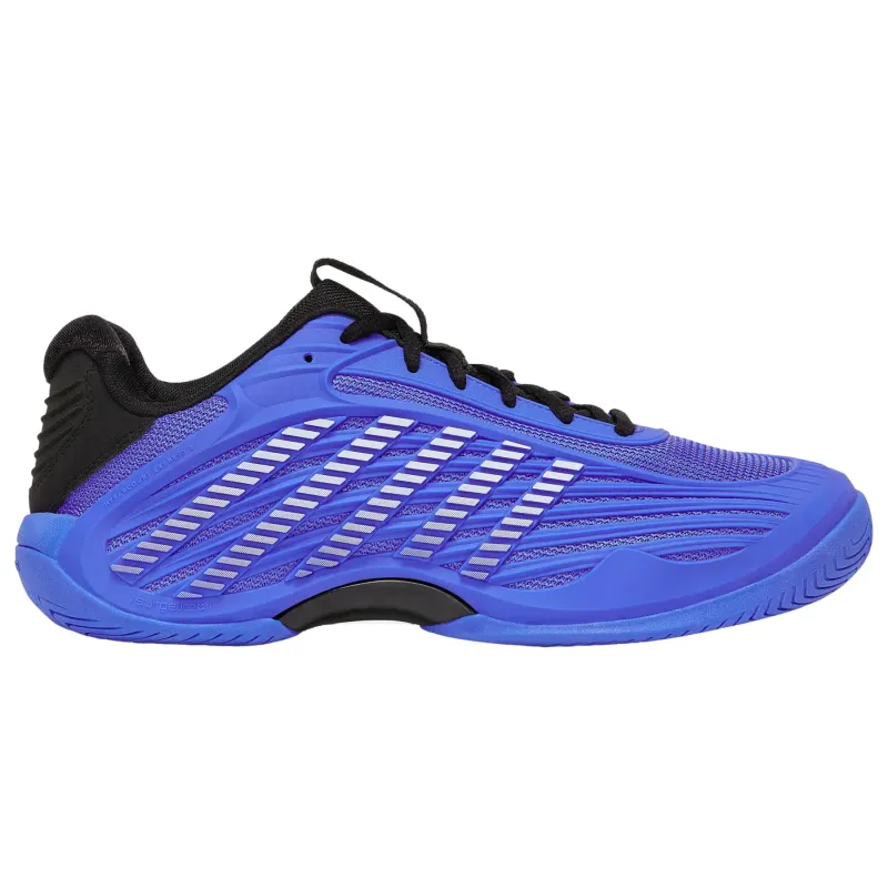 Sneakers K-Swiss Hypercourt Express 3