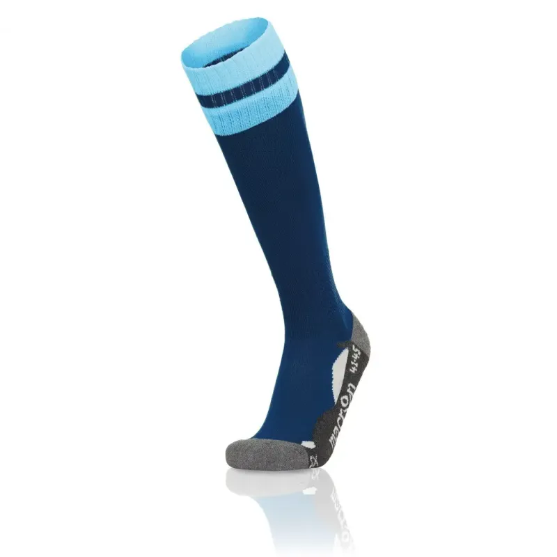 Calze Macron Classiques