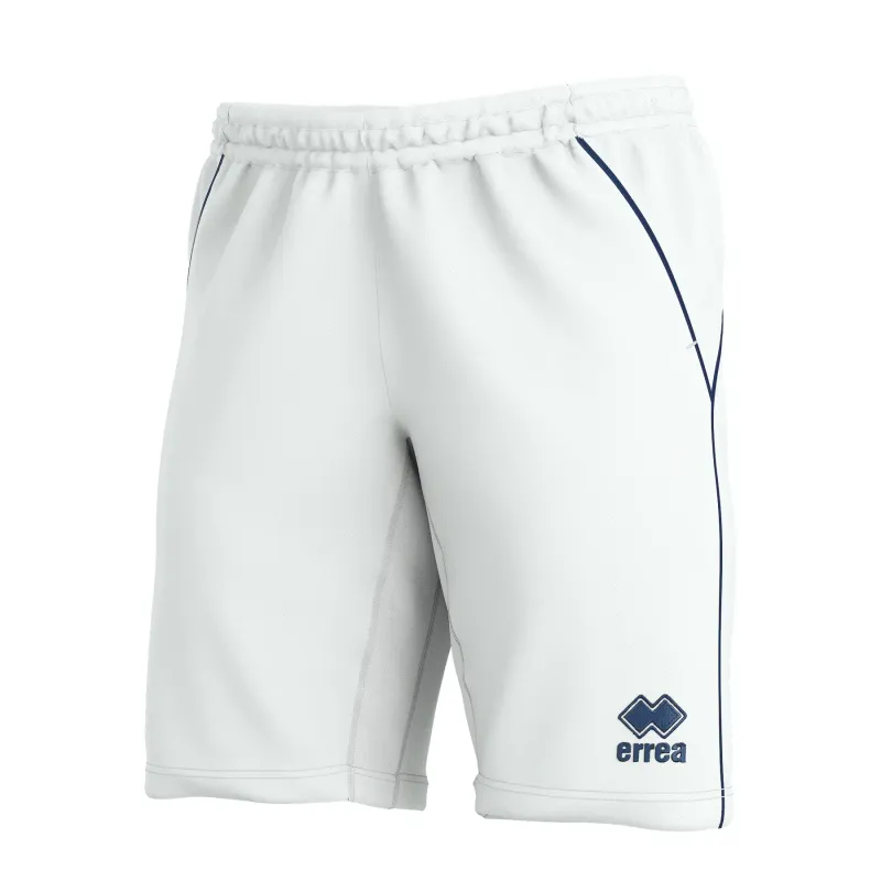 Pantaloncini per bambini Errea ivan 3.0
