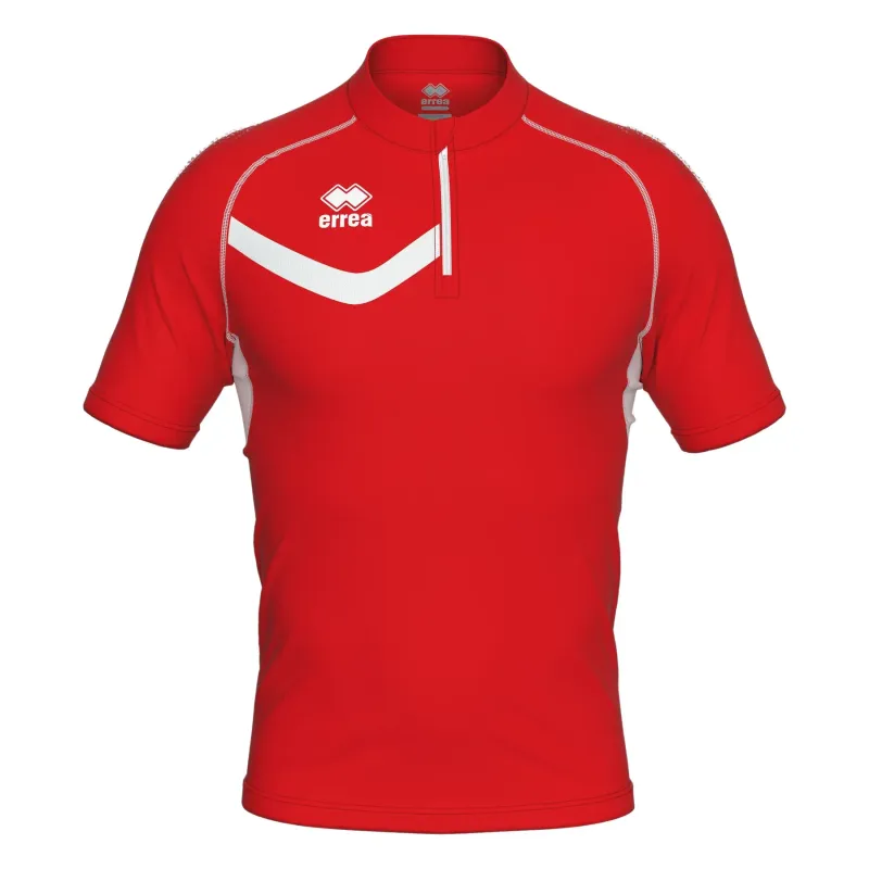Maglia Errea Roger