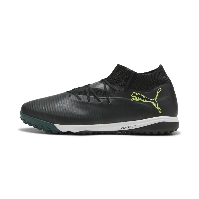 Scarpe indoor Puma Future 8 Pro Cage