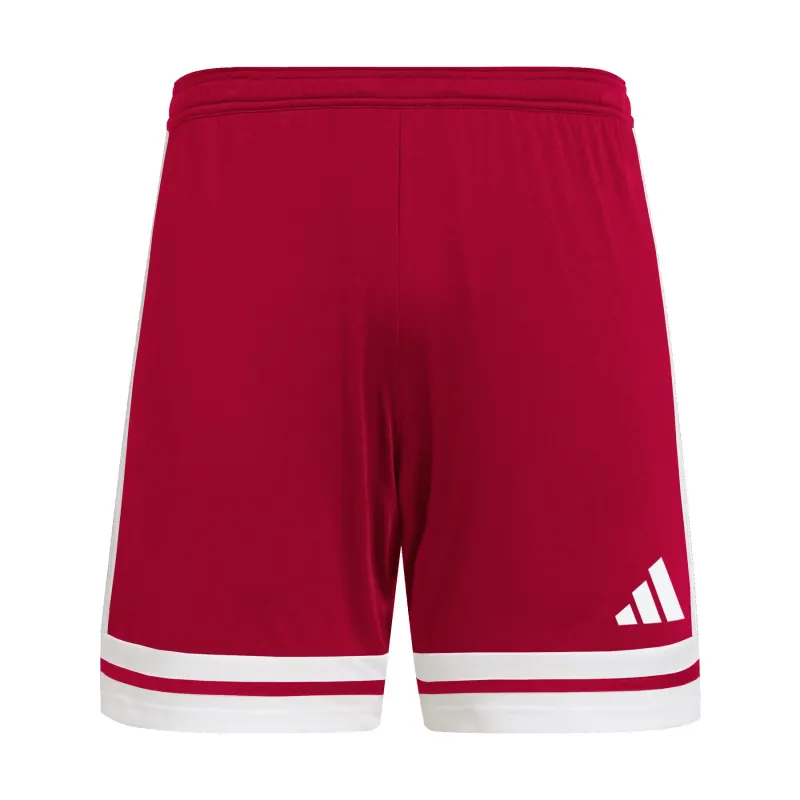 Shorts adidas Squadra25