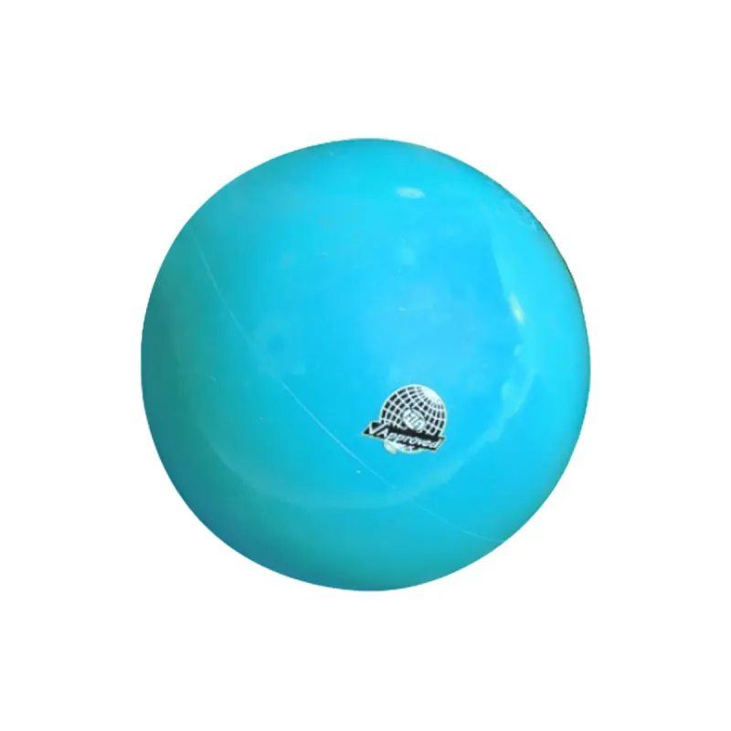Pallone da allenamento diam 17cm/280gr Sporti