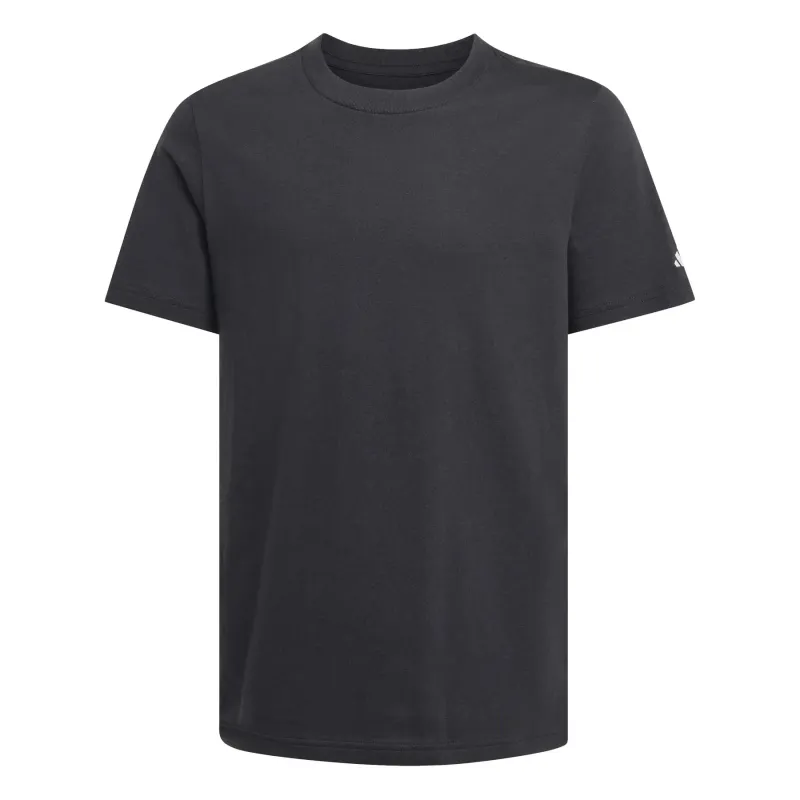 T-shirt per bambini adidas Blank