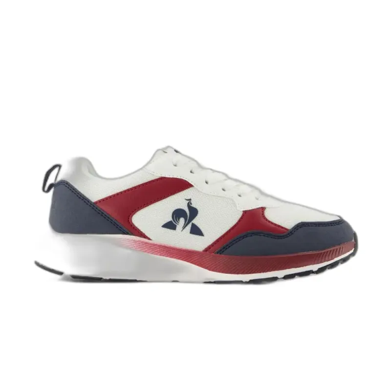 Sneakers per bambini Le Coq Sportif R500_2