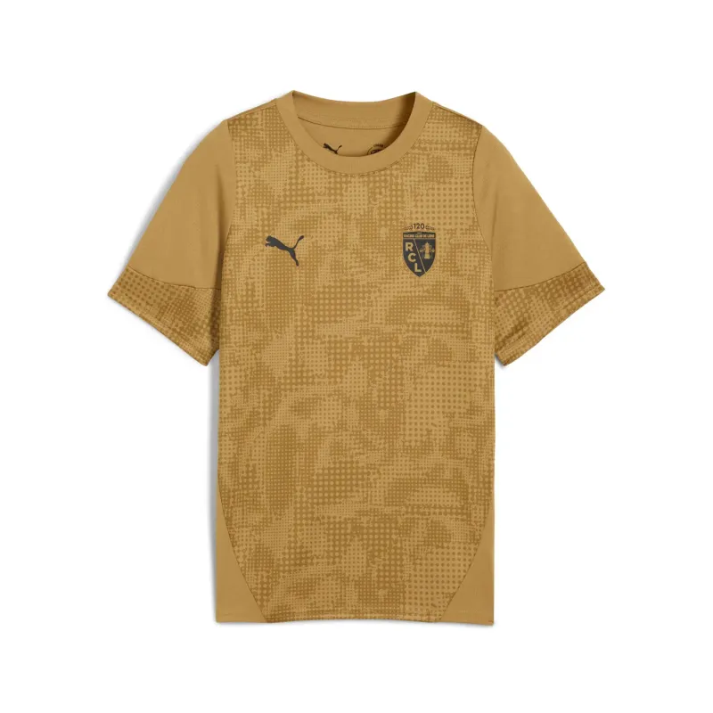 Maglia bambino RC Lens 2025/26