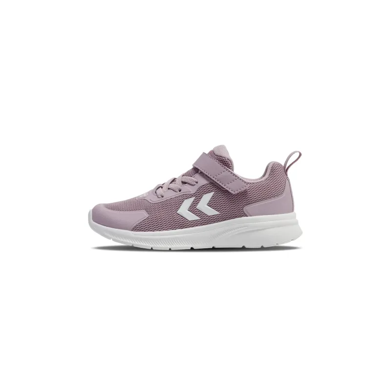 Sneakers per bambini Hummel Actus Breather