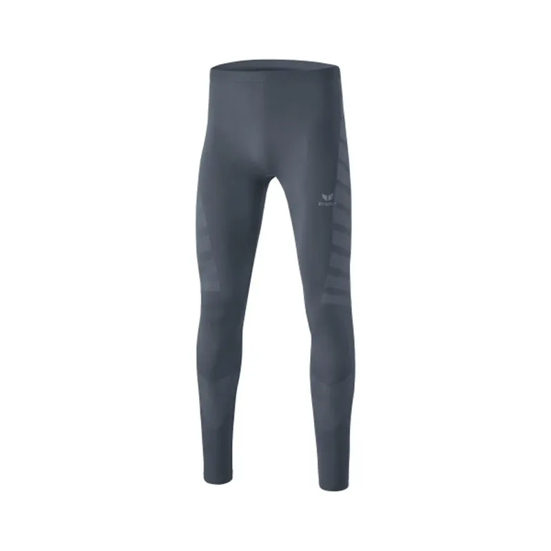 Leggings Erima Elemental