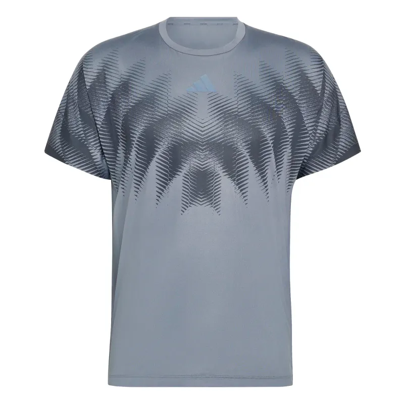 Maglia adidas Adizero Aspyre Unitefit Climacool
