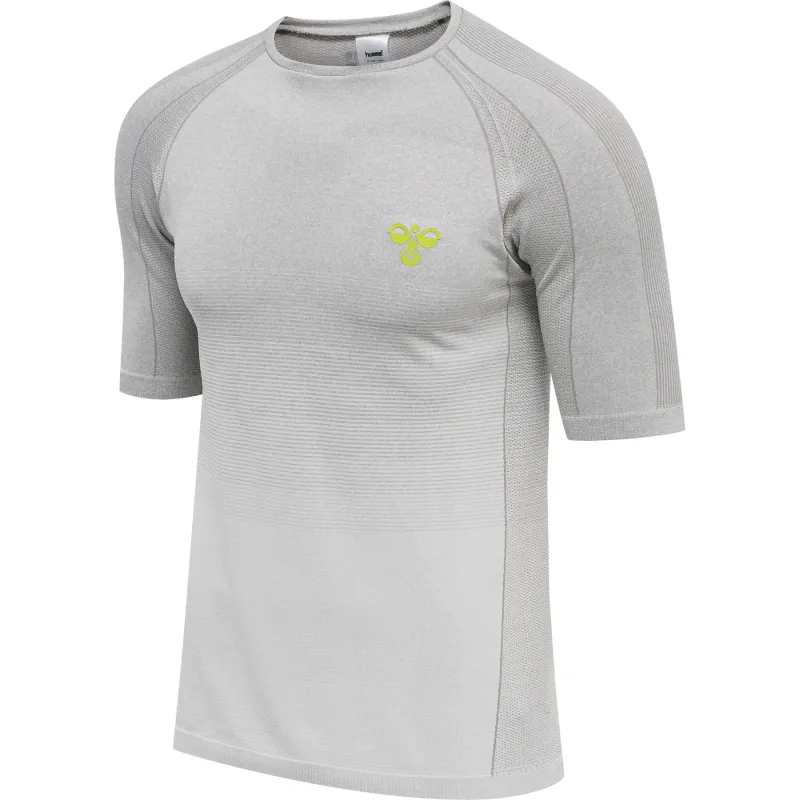 Maglia Hummel GG - 12