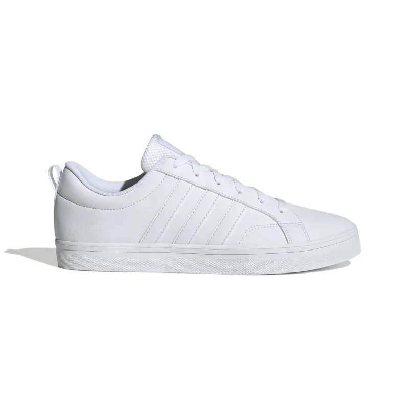 Scarpe da basket adidas VS Pace 2.0