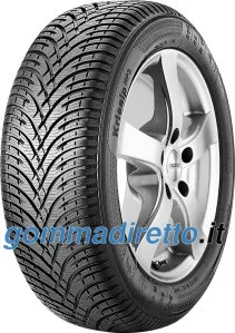 Kleber Krisalp HP 3 ( 225/60 R18 104V XL, SUV )