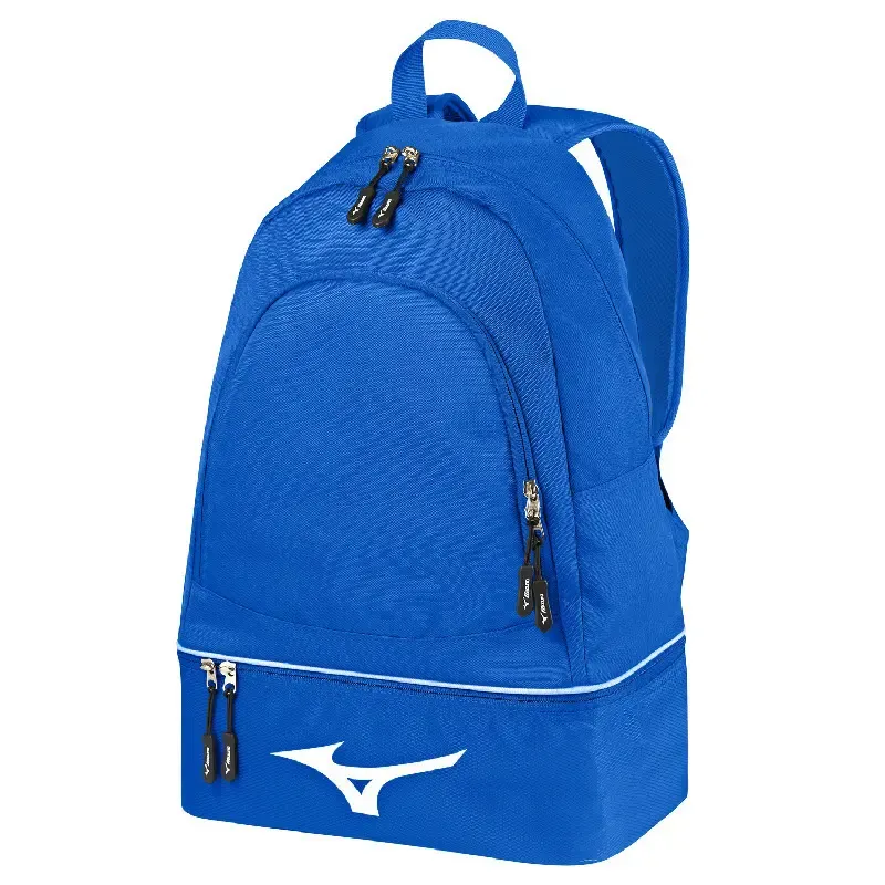 Zaini Mizuno Team (x5)