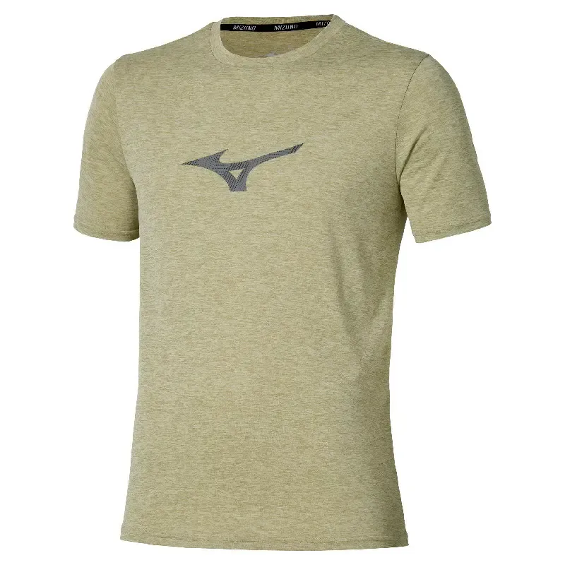 Maglia Mizuno Core Runbird