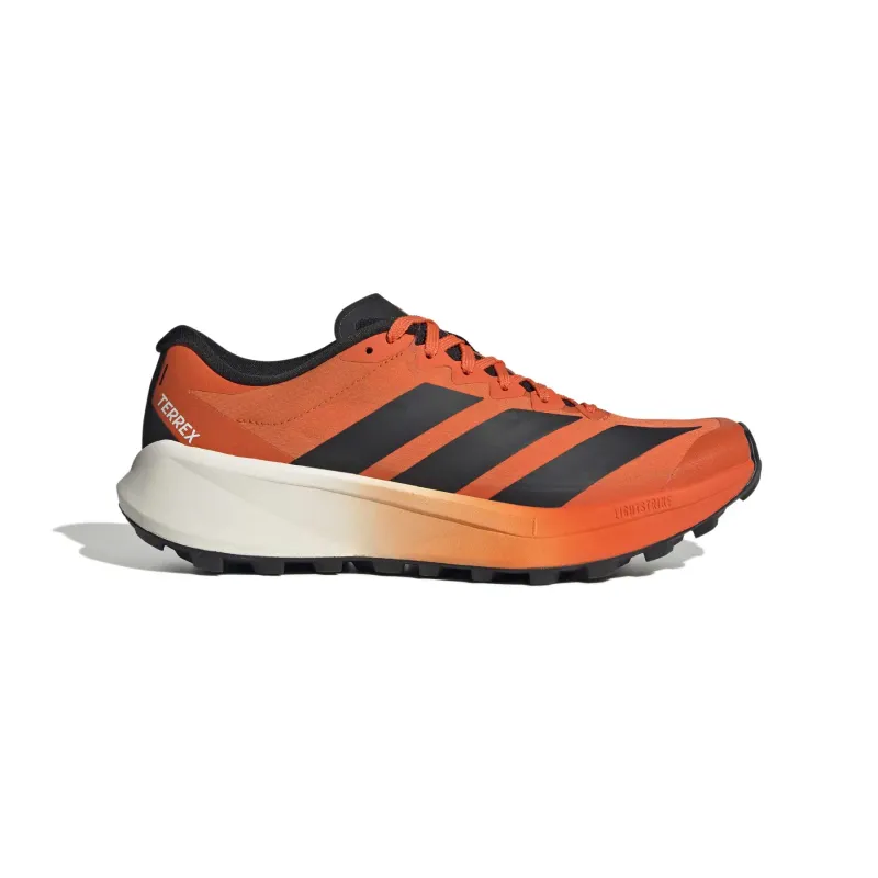 Scarpe trail running adidas Terrex Agravic 4