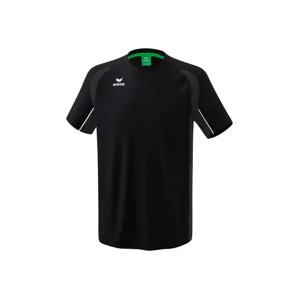 Maglia da allenamento Erima Liga Star