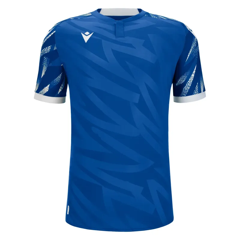 Maglia Macron Themis Eco
