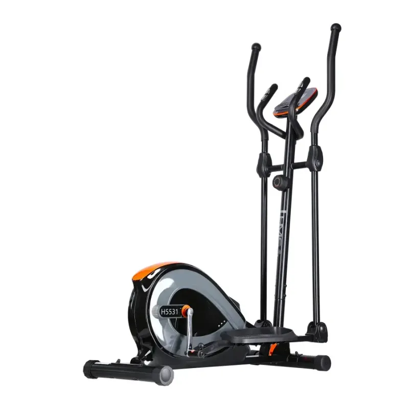 Trainer ellittico HMS H5531-i