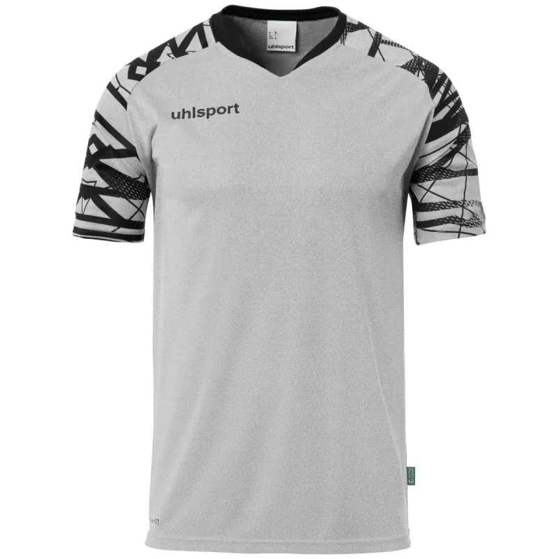 Maglia Uhlsport Goal 25