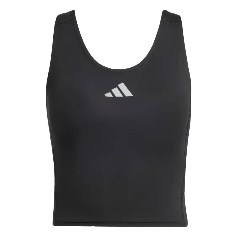Canottiera da donna adidas 365 Cheering