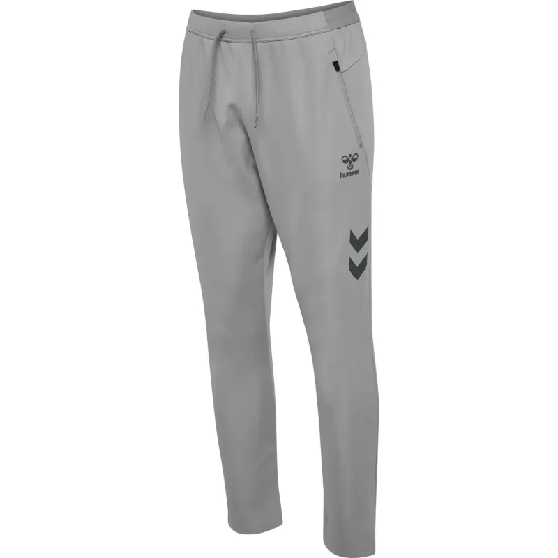 Pantaloni da allenamento Hummel Cima 2.0